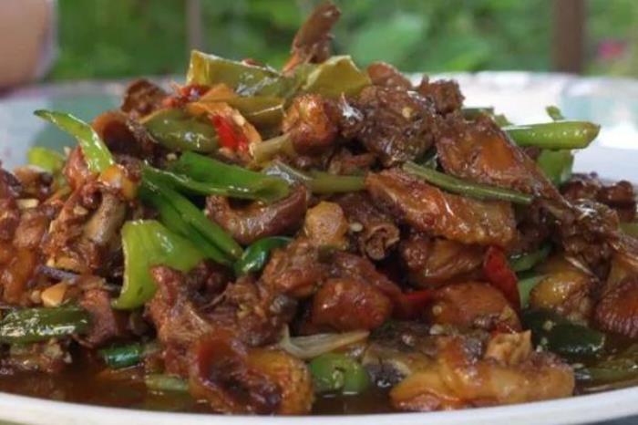 那拉提有哪些好吃的美食推薦