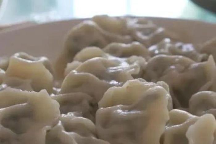 那拉提有哪些好吃的美食推薦