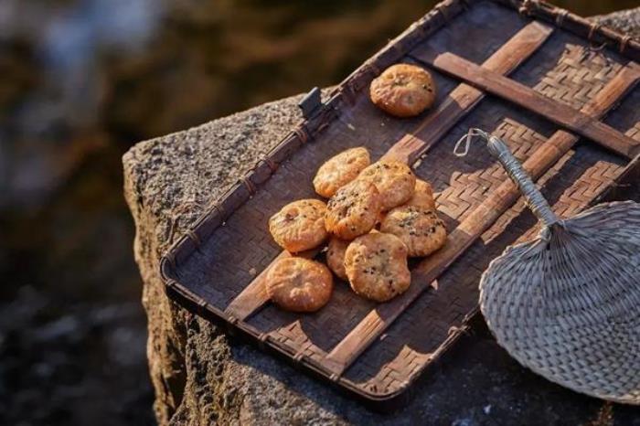 黃山有哪些特色的美食推薦 黃山有哪些特色的美食推薦