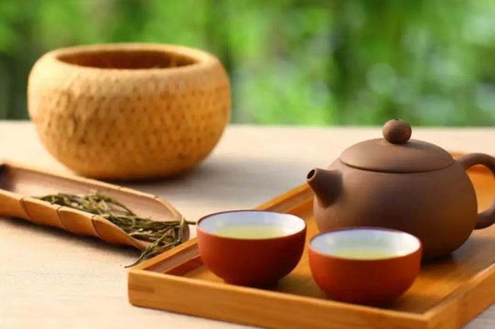 黃山有哪些特色的美食推薦 黃山有哪些特色的美食推薦