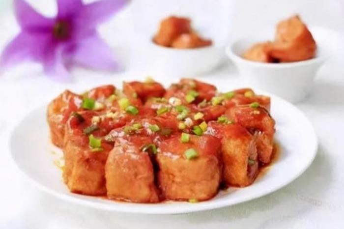 四川閬中必吃十大美食