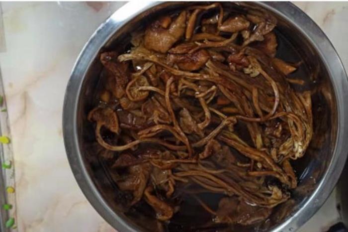 四川閬中必吃十大美食