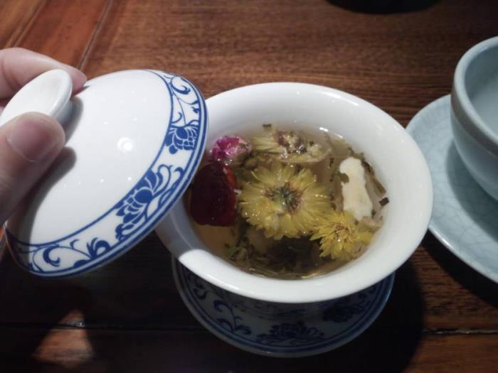 寬窄巷正佳廣場(chǎng)店怎么樣 好吃嗎 寬窄巷正佳廣場(chǎng)店怎么樣 好吃嗎