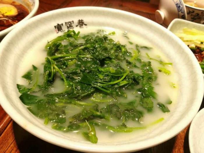 寬窄巷正佳廣場(chǎng)店怎么樣 好吃嗎 寬窄巷正佳廣場(chǎng)店怎么樣 好吃嗎