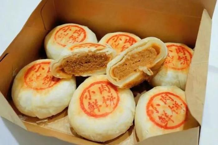 江蘇虞山初秋有哪些好吃的美食推薦