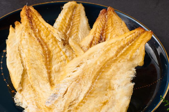 長島有哪些特產(chǎn)美食