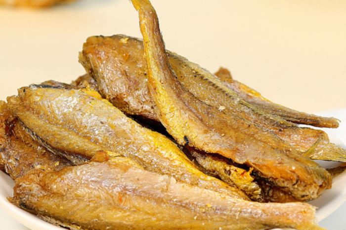 長島有哪些特產(chǎn)美食