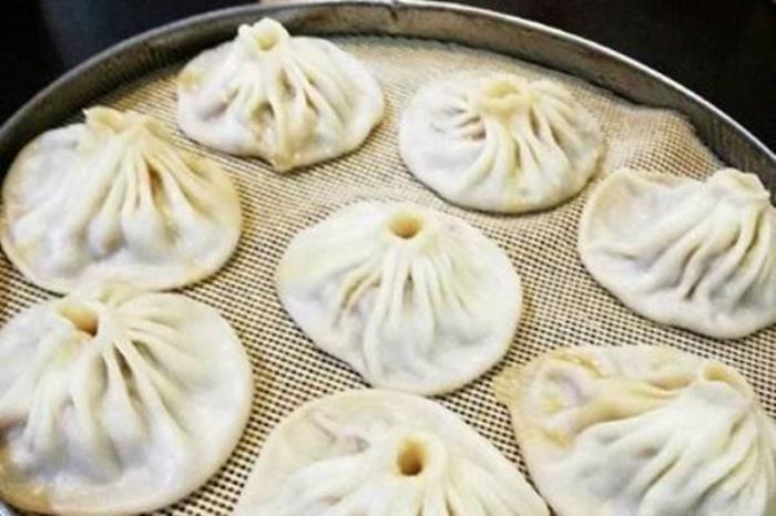 淄博有哪些好吃的早餐推薦