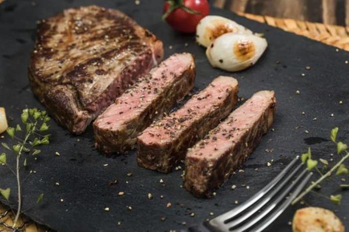 淄博有哪些好吃的美食推薦