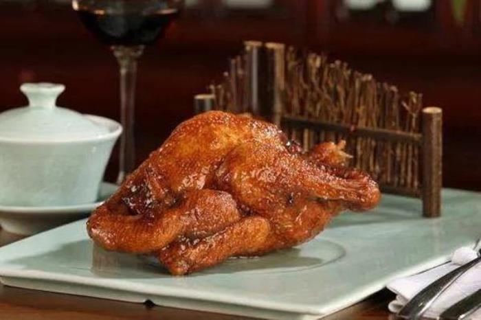 淄博有哪些好吃的美食推薦