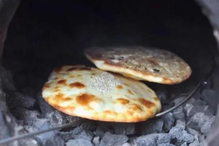 淄博有哪些好吃的美食推薦