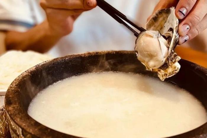 扶綏縣有哪些好吃的美食店子推薦