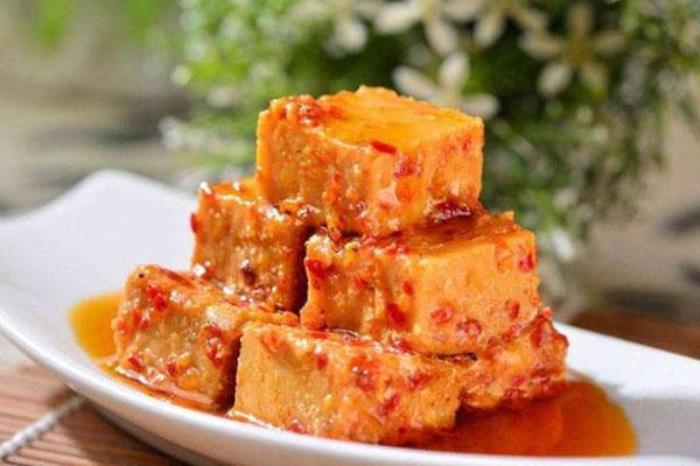 2022桂林美食特產推薦