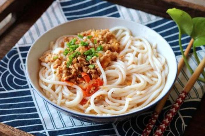 2022桂林美食特產推薦