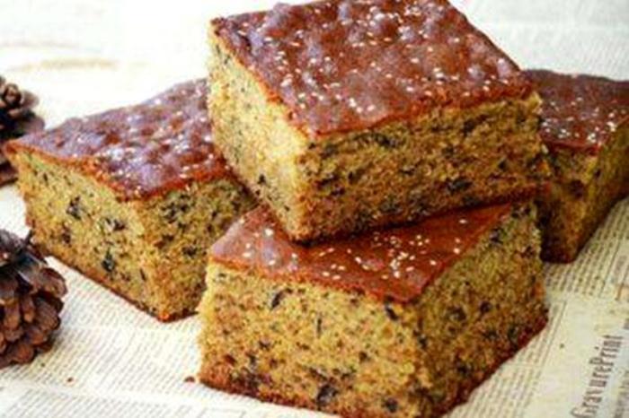 元宵節(jié)傳統(tǒng)小吃都有哪些?元宵節(jié)都吃什么美食