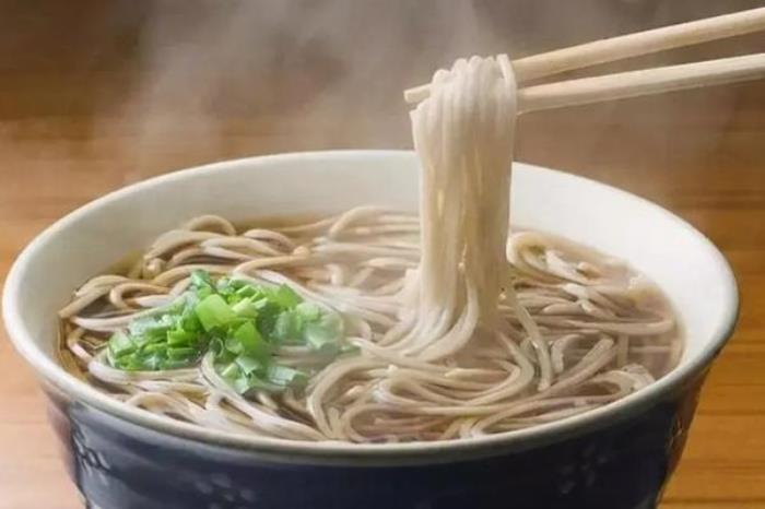 元宵節(jié)傳統(tǒng)小吃都有哪些?元宵節(jié)都吃什么美食