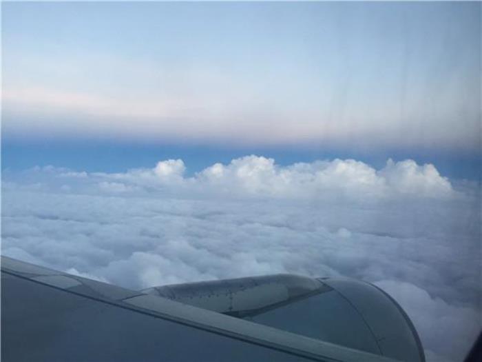 重慶有什么特色美食 重慶有什么好吃的