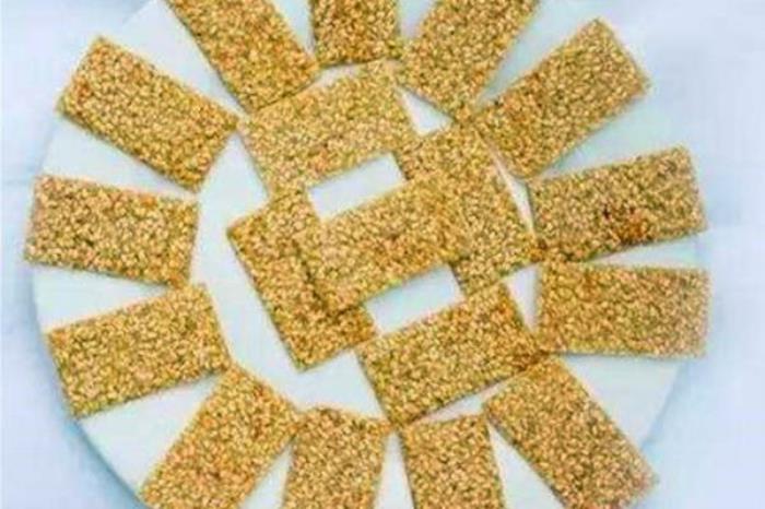 雁門關景區(qū)附近美食推薦