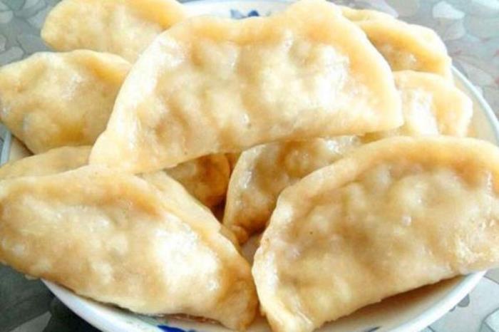 雁門關景區(qū)附近美食推薦