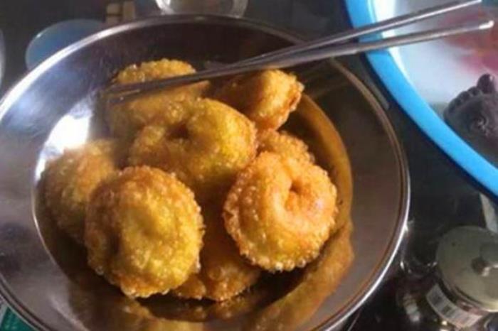 雁門關景區(qū)附近美食推薦