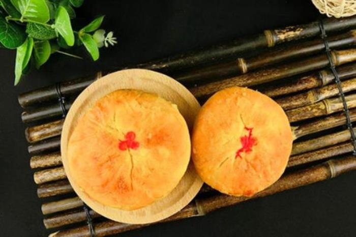 雁門關景區(qū)附近美食推薦