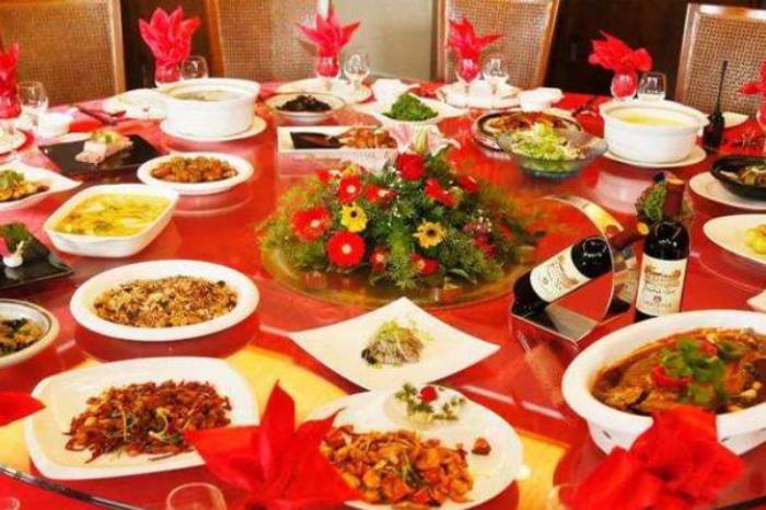2022蘇州年夜飯預訂攻略 蘇州年夜飯菜單匯總