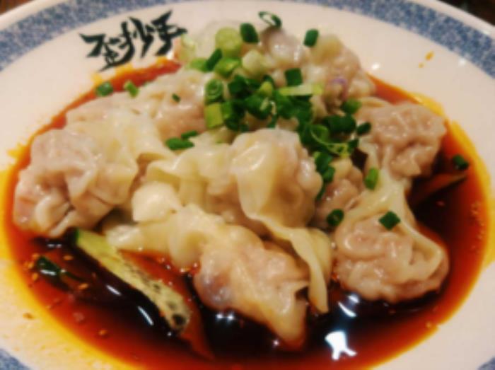 重慶有什么特色小吃  重慶美食有哪些