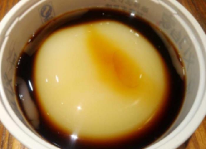 重慶有什么特色小吃  重慶美食有哪些