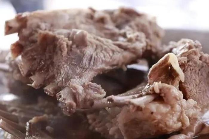 寧夏有哪些老字號(hào)美食店鋪推薦