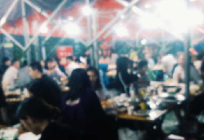 重慶有什么特色小吃  重慶美食有哪些