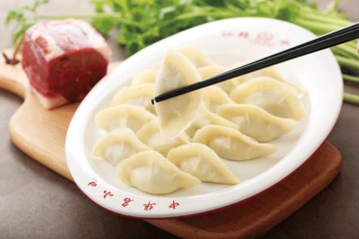 寧夏有哪些老字號(hào)美食店鋪推薦