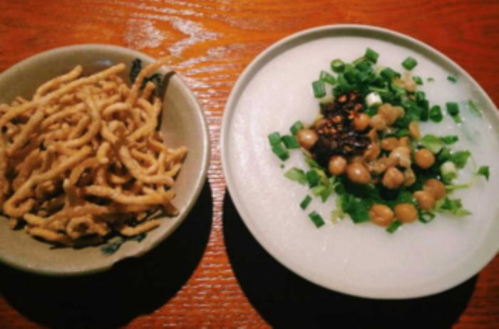 重慶有什么特色小吃  重慶美食有哪些