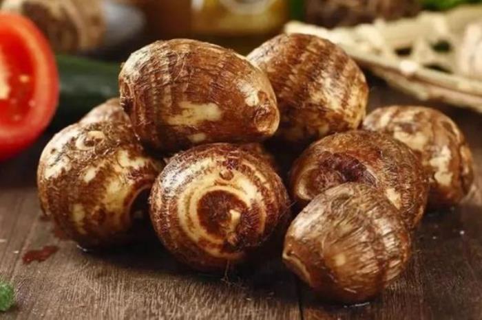 溪口風(fēng)景區(qū)附近有哪些美食特產(chǎn)