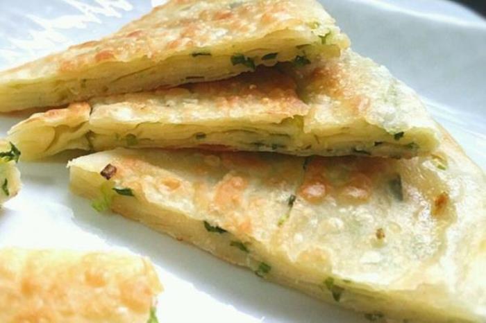 溪口風(fēng)景區(qū)附近有哪些美食特產(chǎn)