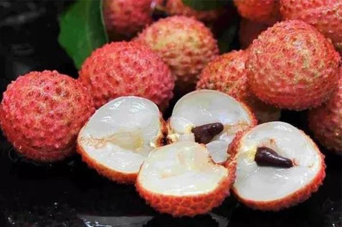 深圳特色土特產(chǎn)推薦