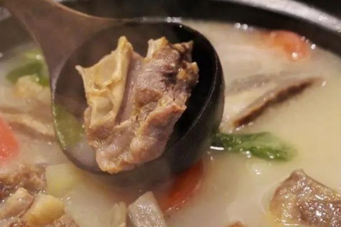 云南有哪些好吃的火鍋種類