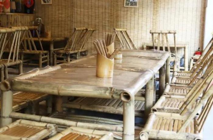 昆明吃菌子哪家好 環(huán)境好的餐廳推薦