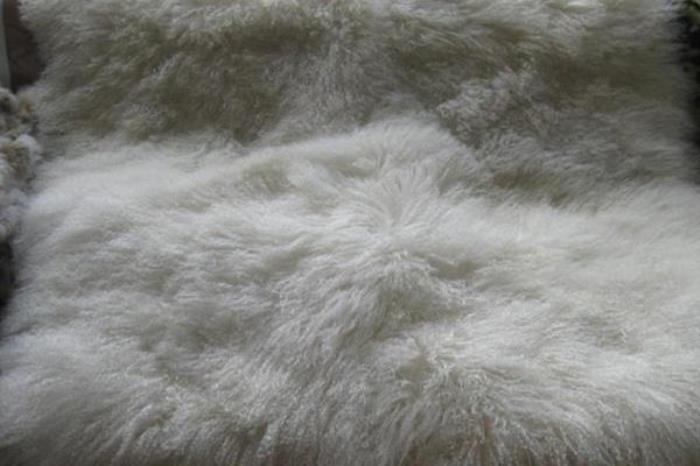 寧夏地方特產(chǎn)美食推薦