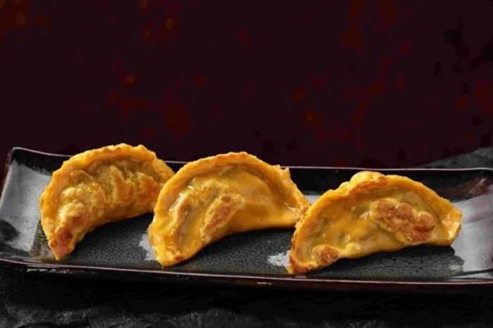 2023中國(guó)南京美食節(jié)秦淮小吃百家美食小店名單