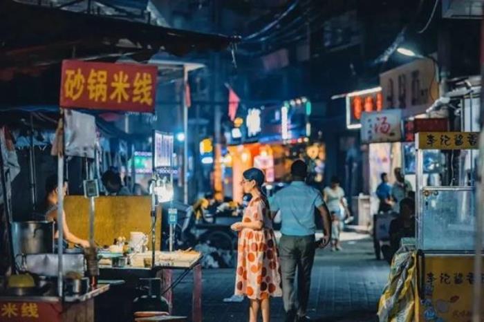 宜昌秋冬季節(jié)有哪些好吃的美食推薦