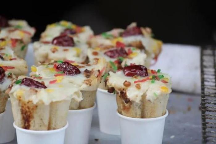 虞城冬季有哪些好吃的美食推薦