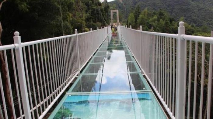 茂名-高州仙人洞風(fēng)景區(qū) 茂名-高州仙人洞風(fēng)景區(qū)