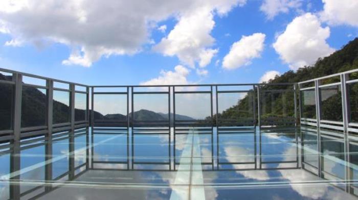 茂名-高州仙人洞風(fēng)景區(qū) 茂名-高州仙人洞風(fēng)景區(qū)