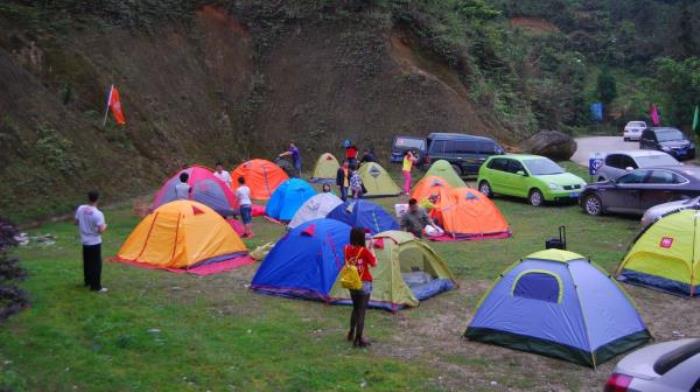茂名-高州仙人洞風(fēng)景區(qū) 茂名-高州仙人洞風(fēng)景區(qū)