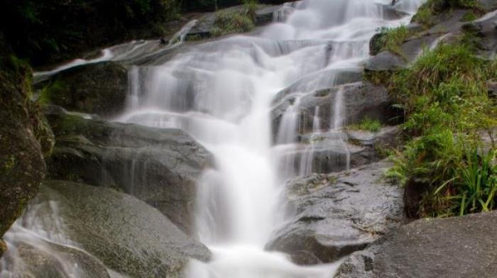 茂名-高州仙人洞風(fēng)景區(qū) 茂名-高州仙人洞風(fēng)景區(qū)