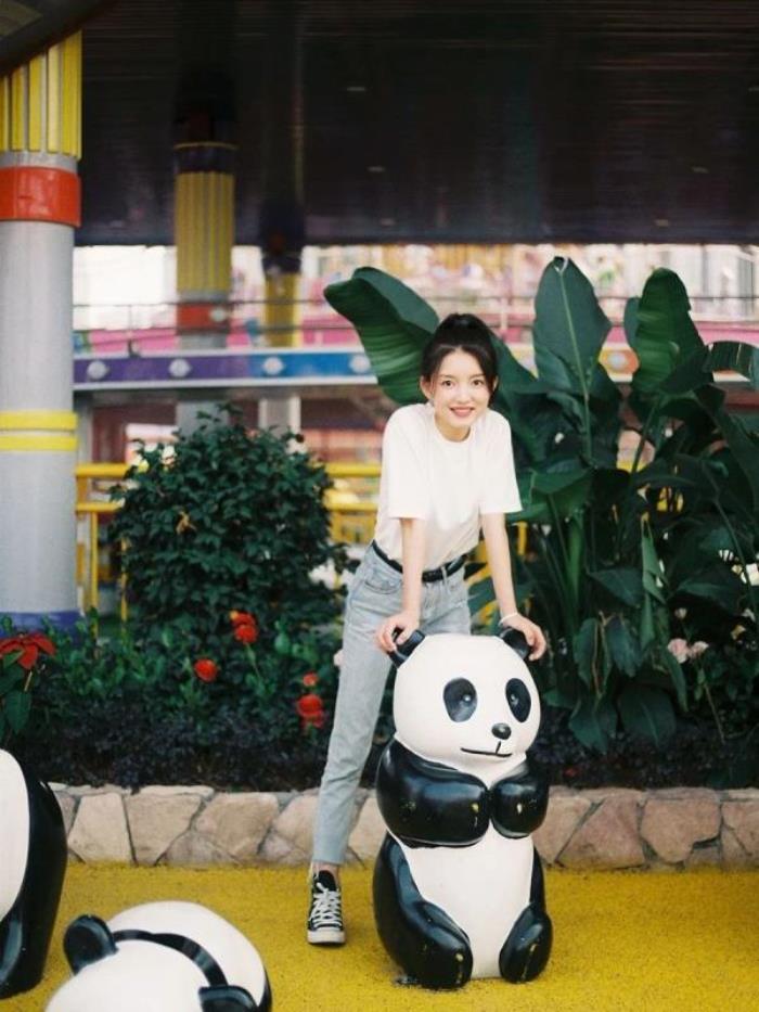 深圳云里夢想樂園 深圳云里夢想樂園