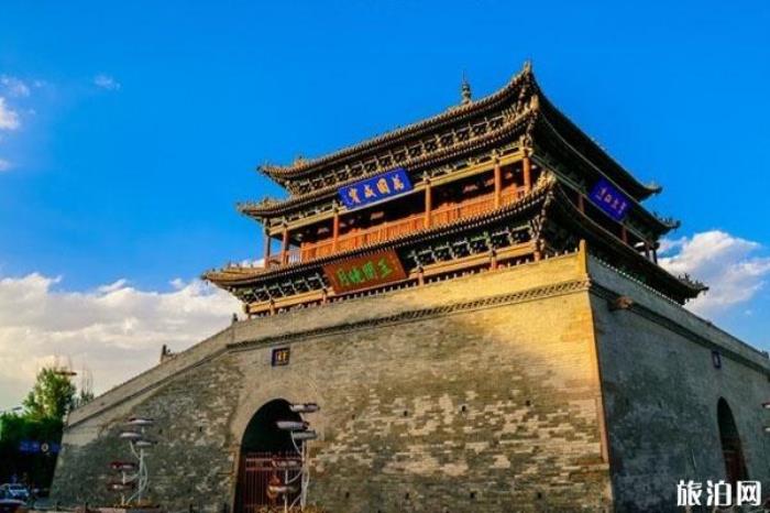 鎮(zhèn)遠(yuǎn)樓