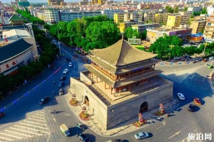 鎮(zhèn)遠(yuǎn)樓