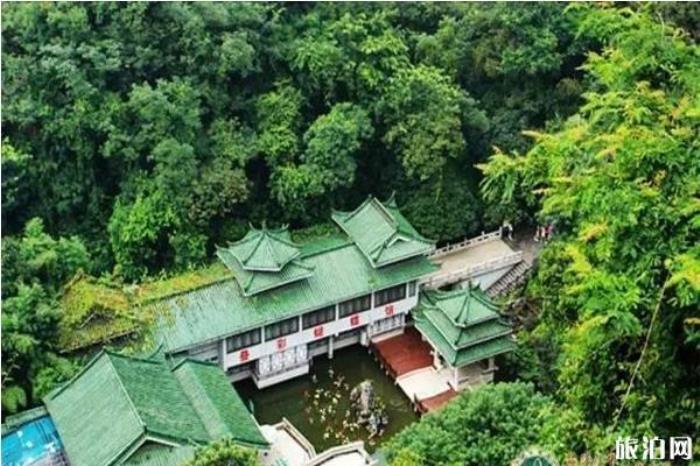 桂林疊彩山景區(qū) 桂林疊彩山景區(qū)