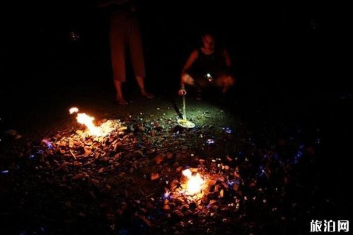 出火特別景觀區(qū) 出火特別景觀區(qū)